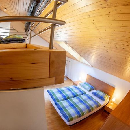 Bb Garni Motta Hotel Airolo Exterior foto